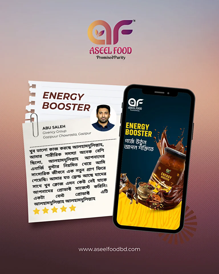 10_20251226_232624_0009-artguru