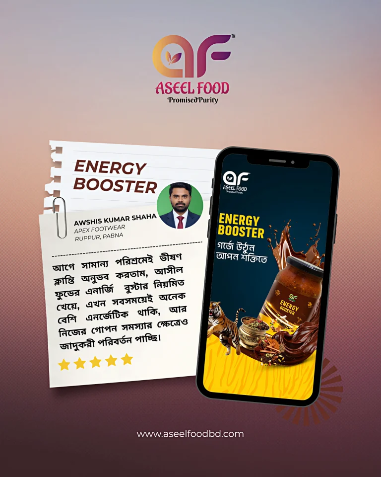 3_20251226_232624_0002-artguru