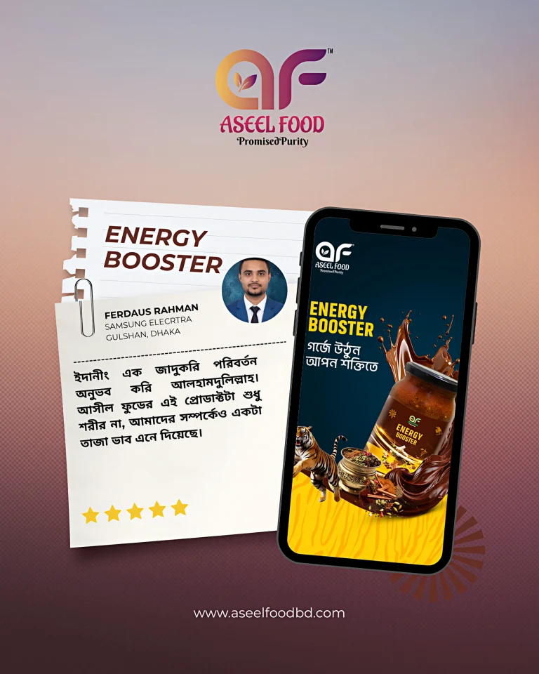 5_20251226_232624_0004-artguru