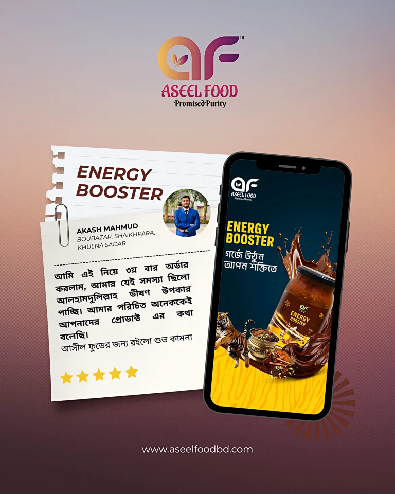 6_20251226_232624_0005-artguru